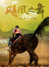 一级做人免费观看c欧美网站